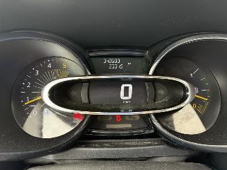 Renault Clio 1.5 dCi ECO picture 82