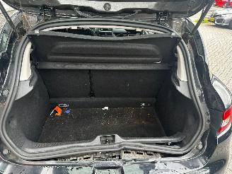 Renault Clio 1.5 dCi ECO picture 38