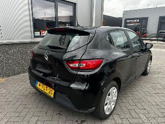 Renault Clio 1.5 dCi ECO picture 56