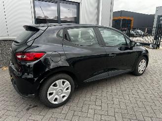 Renault Clio 1.5 dCi ECO picture 50