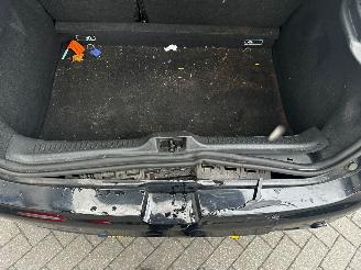 Renault Clio 1.5 dCi ECO picture 36