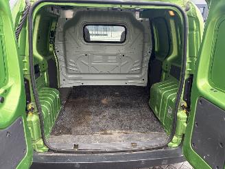 Fiat Fiorino 1.4 SX picture 29