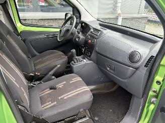 Fiat Fiorino 1.4 SX picture 22