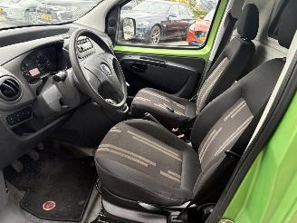 Fiat Fiorino 1.4 SX picture 18