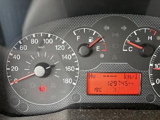 Fiat Fiorino 1.4 SX picture 15