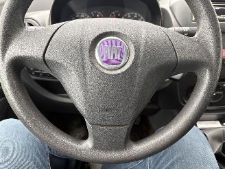 Fiat Fiorino 1.4 SX picture 14