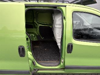 Fiat Fiorino 1.4 SX picture 19