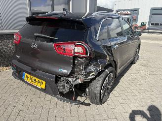 Kia e-Niro ExecutiveLine 64kWh picture 10