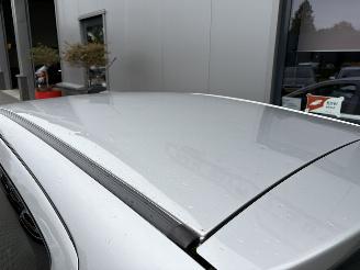 Nissan Pixo 1.0 Look picture 18