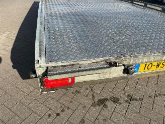 -  Hollee 55  3500kg autoambulance picture 18