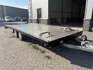 -  Hollee 55  3500kg autoambulance picture 16