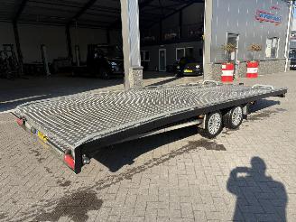 -  Hollee 55  3500kg autoambulance picture 11
