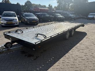 -  Hollee 55  3500kg autoambulance picture 3