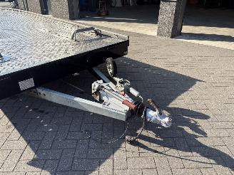 -  Hollee 55  3500kg autoambulance picture 14