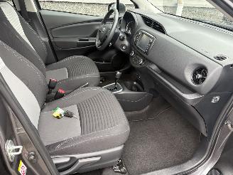 Toyota Yaris 1.5 Hybrid Design picture 29