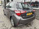 klik voor vergroting