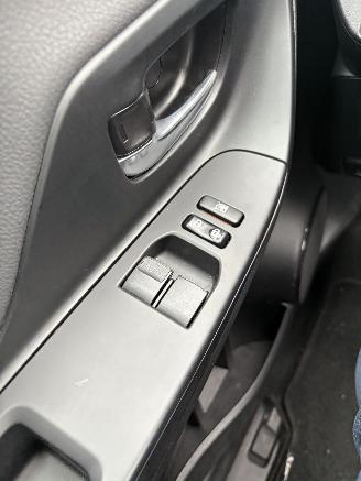 Toyota Yaris 1.5 Hybrid Design picture 19