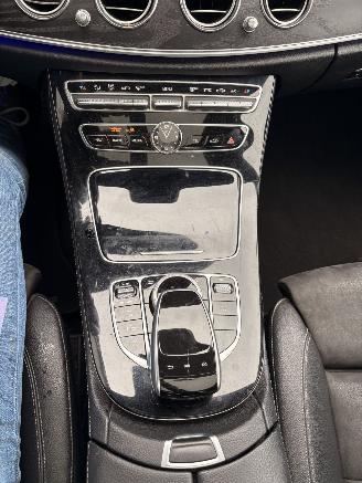 Mercedes E-klasse 250 Premium Plus AMG picture 26
