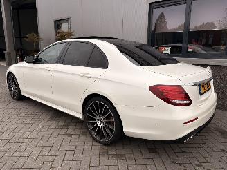 Mercedes E-klasse 250 Premium Plus AMG picture 41