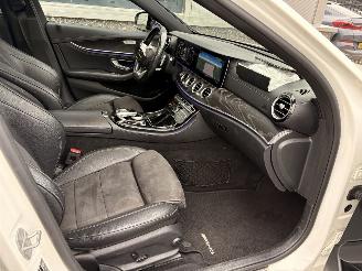 Mercedes E-klasse 250 Premium Plus AMG picture 44