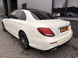 Mercedes E-klasse 250 Premium Plus AMG picture 42