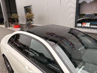 Mercedes E-klasse 250 Premium Plus AMG picture 45