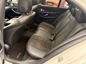 Mercedes E-klasse 250 Premium Plus AMG picture 19