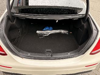 Mercedes E-klasse 250 Premium Plus AMG picture 43