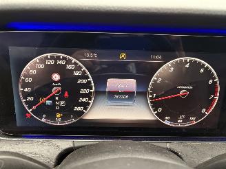 Mercedes E-klasse 250 Premium Plus AMG picture 29