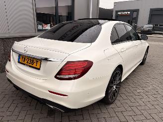 Mercedes E-klasse 250 Premium Plus AMG picture 16