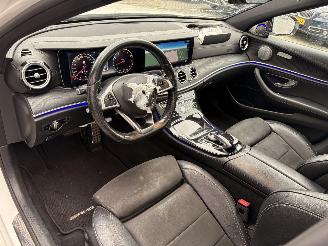 Mercedes E-klasse 250 Premium Plus AMG picture 20