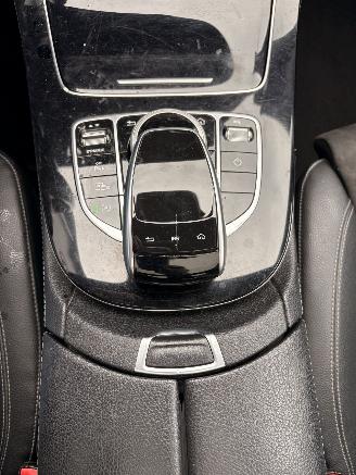 Mercedes E-klasse 250 Premium Plus AMG picture 25