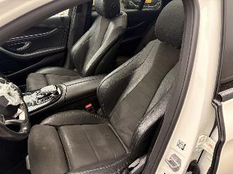 Mercedes E-klasse 250 Premium Plus AMG picture 21