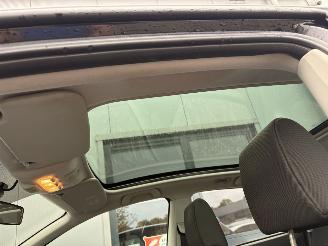 Nissan Qashqai 1.6 Acenta picture 15