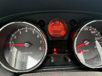 Nissan Qashqai 1.6 Acenta picture 40