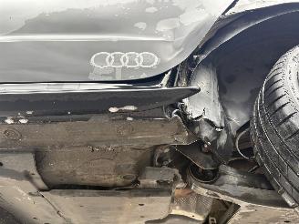 Audi A1 SPORTBACK 40 TFSI Pro Line S 200pk picture 35