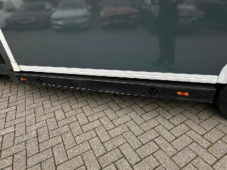Renault Master T35 2.3 DCI 150 L3 Energy picture 23
