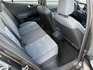 Volkswagen ID.3 Pro 58kWh picture 30
