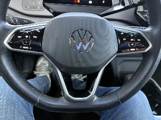 Volkswagen ID.3 Pro 58kWh picture 26