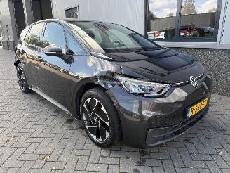 Volkswagen ID.3 Pro 58kWh picture 2
