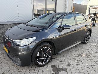Volkswagen ID.3 Pro 58kWh picture 19