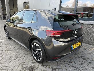 Volkswagen ID.3 Pro 58kWh picture 23