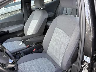 Volkswagen ID.3 Pro 58kWh picture 15