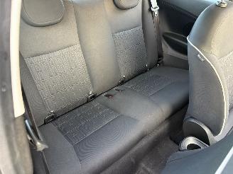 Fiat 500E Icon 42kWh picture 33