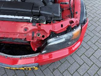 BMW Z3 1.9 Roadster picture 35