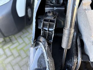 Renault Trafic 2.0 Blue dC1 150 EDC T30 L2H1 Automaat picture 22