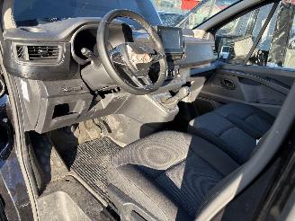 Renault Trafic 2.0 Blue dC1 150 EDC T30 L2H1 Automaat picture 13