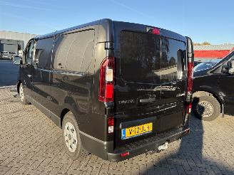 Renault Trafic 2.0 Blue dC1 150 EDC T30 L2H1 Automaat picture 16
