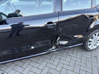 Volkswagen Polo 1.0 55kw 5drs Comfortline picture 13