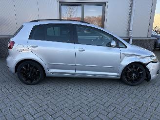 Volkswagen Golf plus 1.4 TSI 90kw Trendline picture 13
